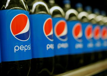Pepsico externalizará la producción en dos de sus tres plantas españolas