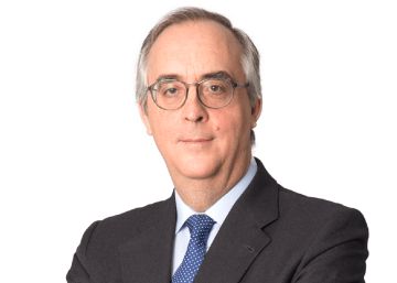 José Antonio Caínzos presidirá el Centro Internacional de Arbitraje de Madrid