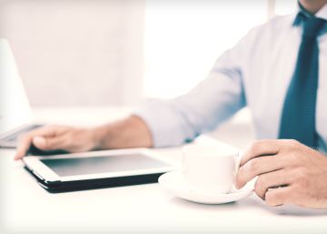 El increíble peso de autónomos y pymes en el empleo mundial