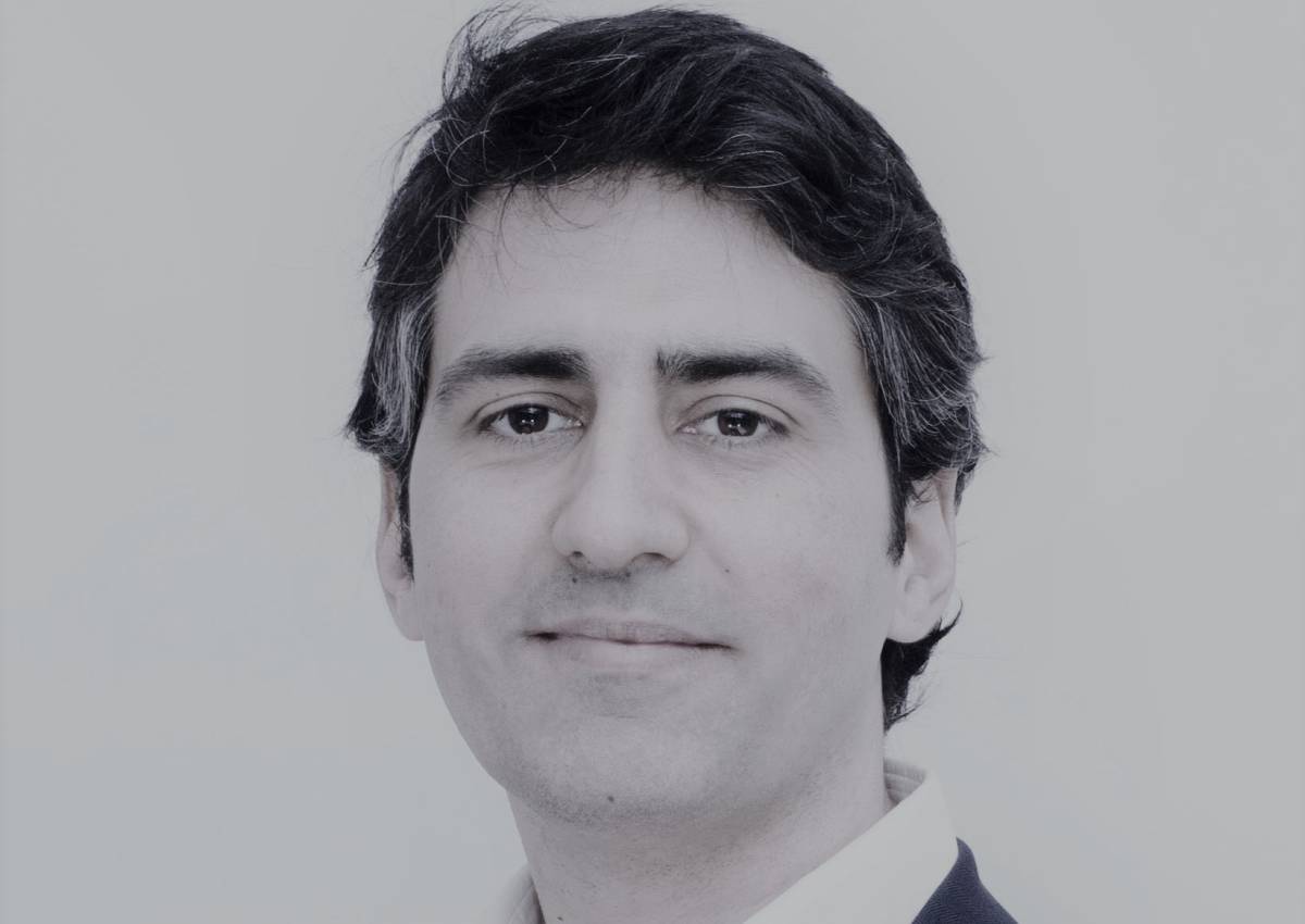 La APEP ficha a Juan Antonio Orgaz como director general