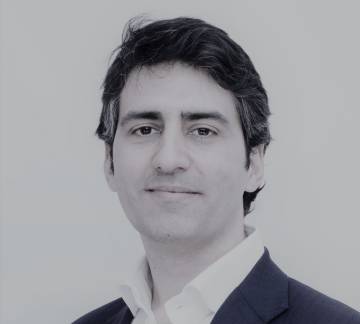 La APEP ficha a Juan Antonio Orgaz como director general