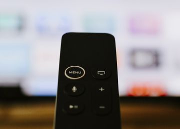 Plataformas para ver series y películas en streaming por menos de 3€ al mes