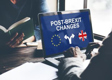 Cómo deben prepararse las pymes para el Brexit
