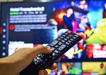 ¿Intrusos en Netflix? Cómo controlar que nadie usa tu cuenta sin permiso