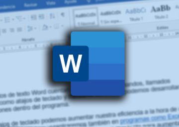 50 Atajos de teclado para Word que cambiarán tu forma de trabajar