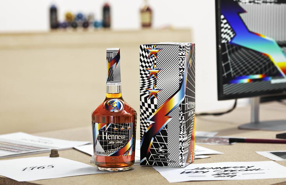 Hennessy