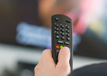 Las subvenciones a las televisiones públicas suben un 6%