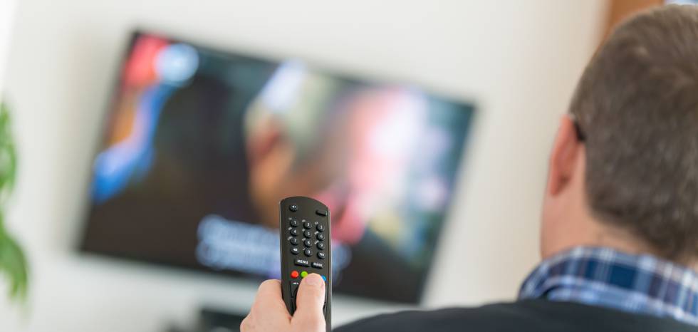 Las subvenciones a las televisiones públicas suben un 6%