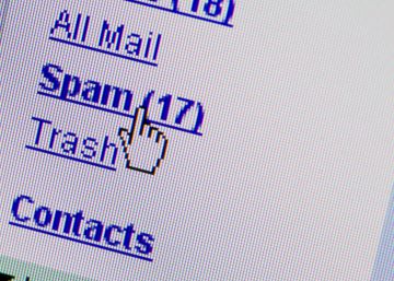 Nuevos ataques a pymes y autónomos vía email. No es tu cliente. Es un virus