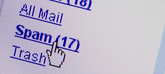 Nuevos ataques a pymes y autónomos vía email. No es tu cliente. Es un virus