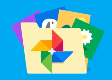 Google Fotos corregirá el 'bug' que permite a los iPhone subir fotos sin perder calidad