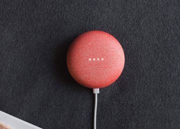 Cómo enviar órdenes a tus altavoces inteligentes sin decir "OK Google"