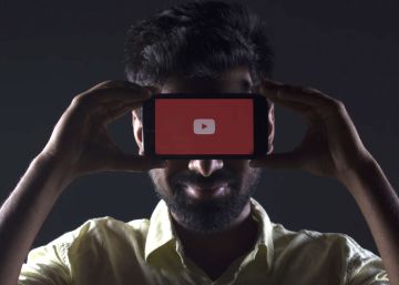 YouTube se actualiza y añade soporte HDR para todos los iPhone 11