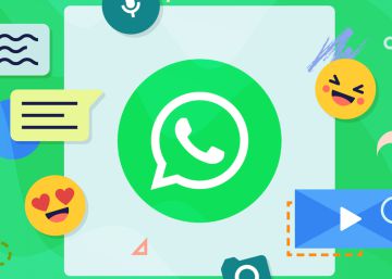 WhatsApp: cómo evitar que ciertos contactos puedan ver tus estados