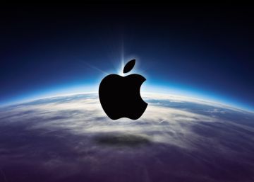 Desvelan más detalles de los iPhone 12 y la gafas de realidad aumentada de Apple