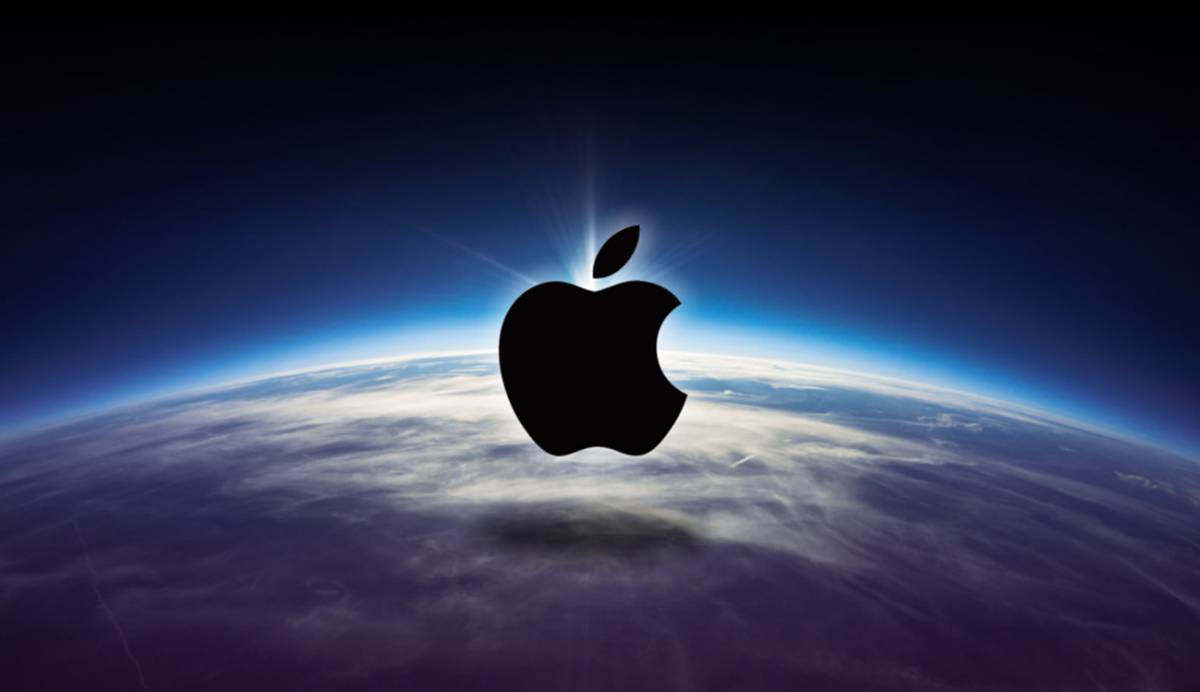 Desvelan más detalles de los iPhone 12 y la gafas de realidad aumentada de Apple