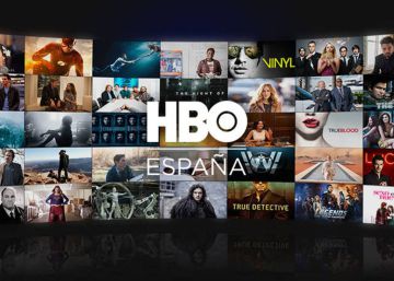 HBO sigue el camino de Netflix y sube su precio a partir de noviembre