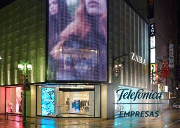 telefonica empresas