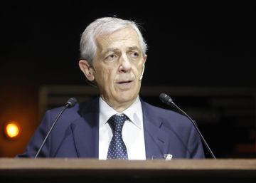 “El bloqueo político es un freno para el consumo y las inversiones” “El bloqueo político es un freno para el consumo y las inversiones”