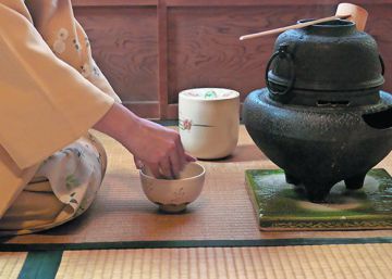 Japón