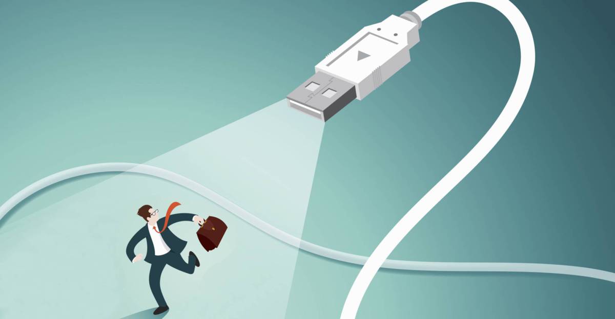 Asesorías jurídicas y bufetes necesitan abogados con formación tecnológica
