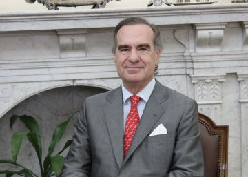 El Colegio de Abogados de Madrid no incrementará las cuotas colegiales