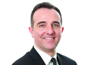 Tomás Murillo: “Tenemos bonos del Tesoro, de Telefónica y Santander”