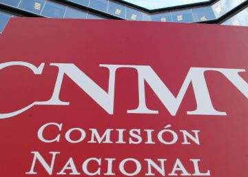 Los fondos españoles son hasta un 37% más baratos que los de la UE Los fondos españoles son hasta un 37% más baratos que los de la UE