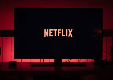 Netflix se plantea impedir que se comparta la contraseña con amigos