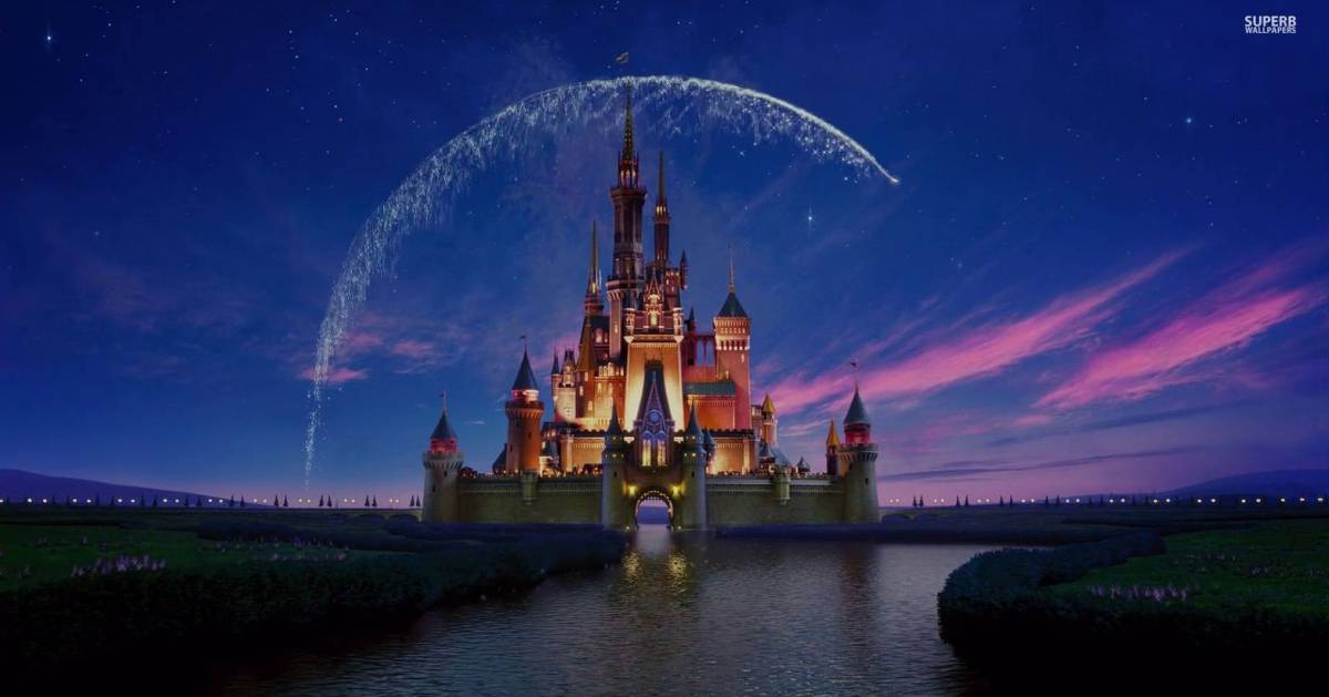 La CNMC investiga a Disney, Paramount, Warner Bros y otras distribuidoras por pactos comerciales