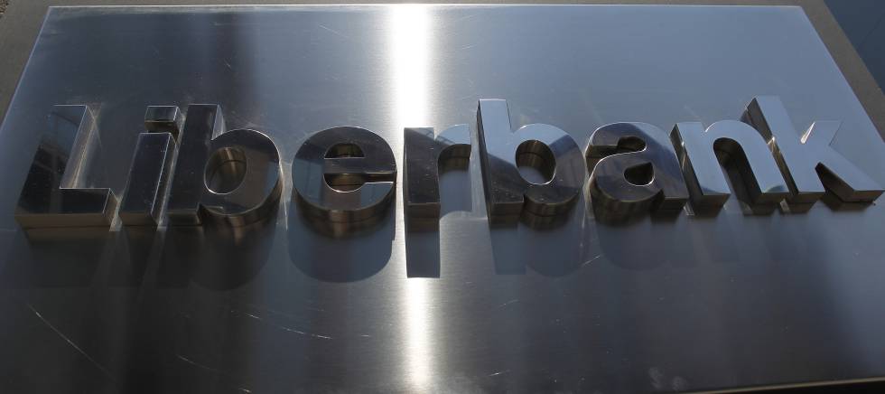 Liberbank