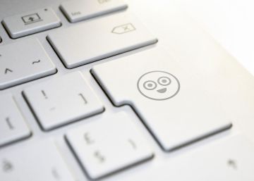 Así penaliza Google a los teclados de Android que compiten con su Gboard