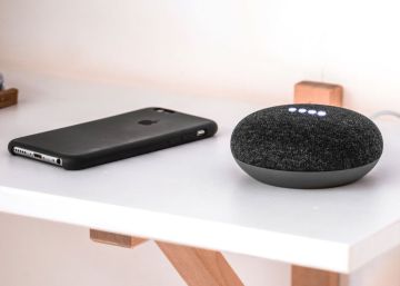 Cómo encender las luces de casa al levantarte con las Rutinas de Google Home