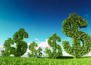 Lyxor señala que la inversión responsable no merma la rentabilidad
