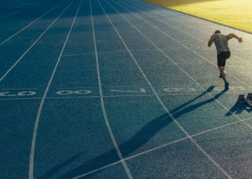 Private Equity 3, 2 ,1… Go!! Private Equity 3, 2 ,1… Go!!