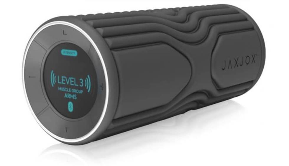 Los mejores accesorios conectados para ponerte en forma