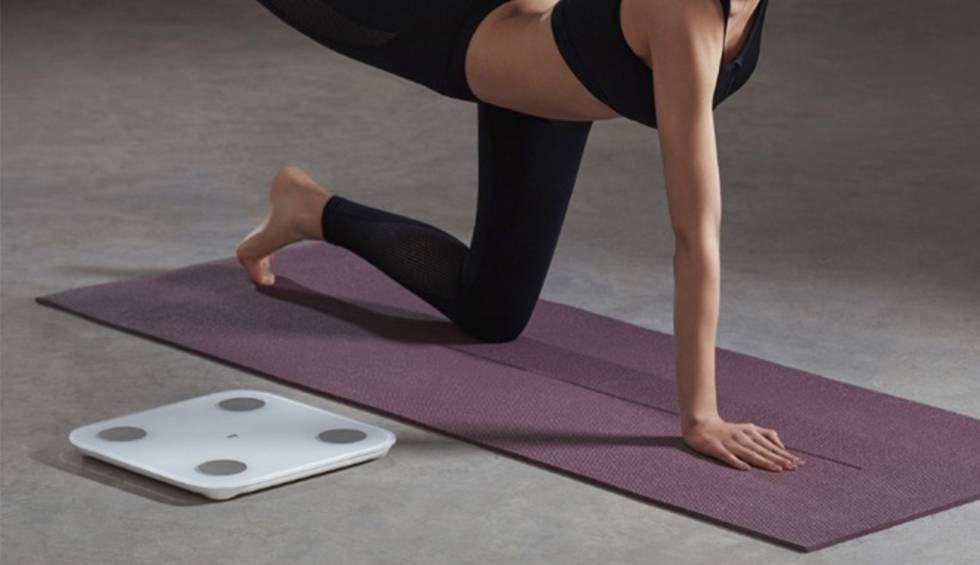 Los mejores accesorios conectados para ponerte en forma
