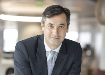 La dura vida después de Draghi La dura vida después de Draghi