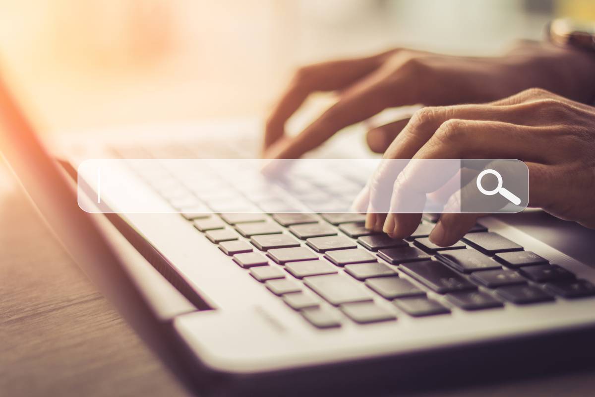 ¿Cómo ser el número uno
en Google? Pautas para mejorar el SEO de los bufetes