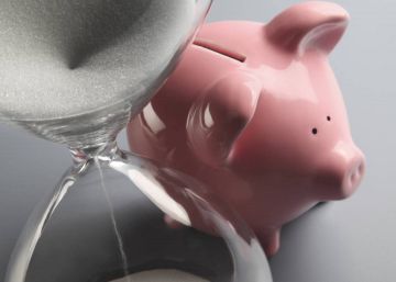 Casi un tercio de las empresas españolas ofrece planes de pensiones privados Casi un tercio de las empresas españolas ofrece planes de pensiones privados