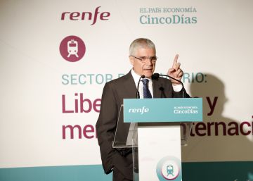 Renfe descarta a Free Now y elige a Karhoo para llevar los taxis a su 'app' de movilidad Renfe descarta a Free Now y elige a Karhoo para llevar los taxis a su 'app' de movilidad