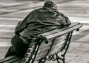 La prosperidad del mundo empezará con el fin de la pobreza