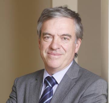 José Donoso