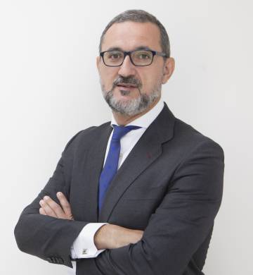 Juan Virgilio Márquez