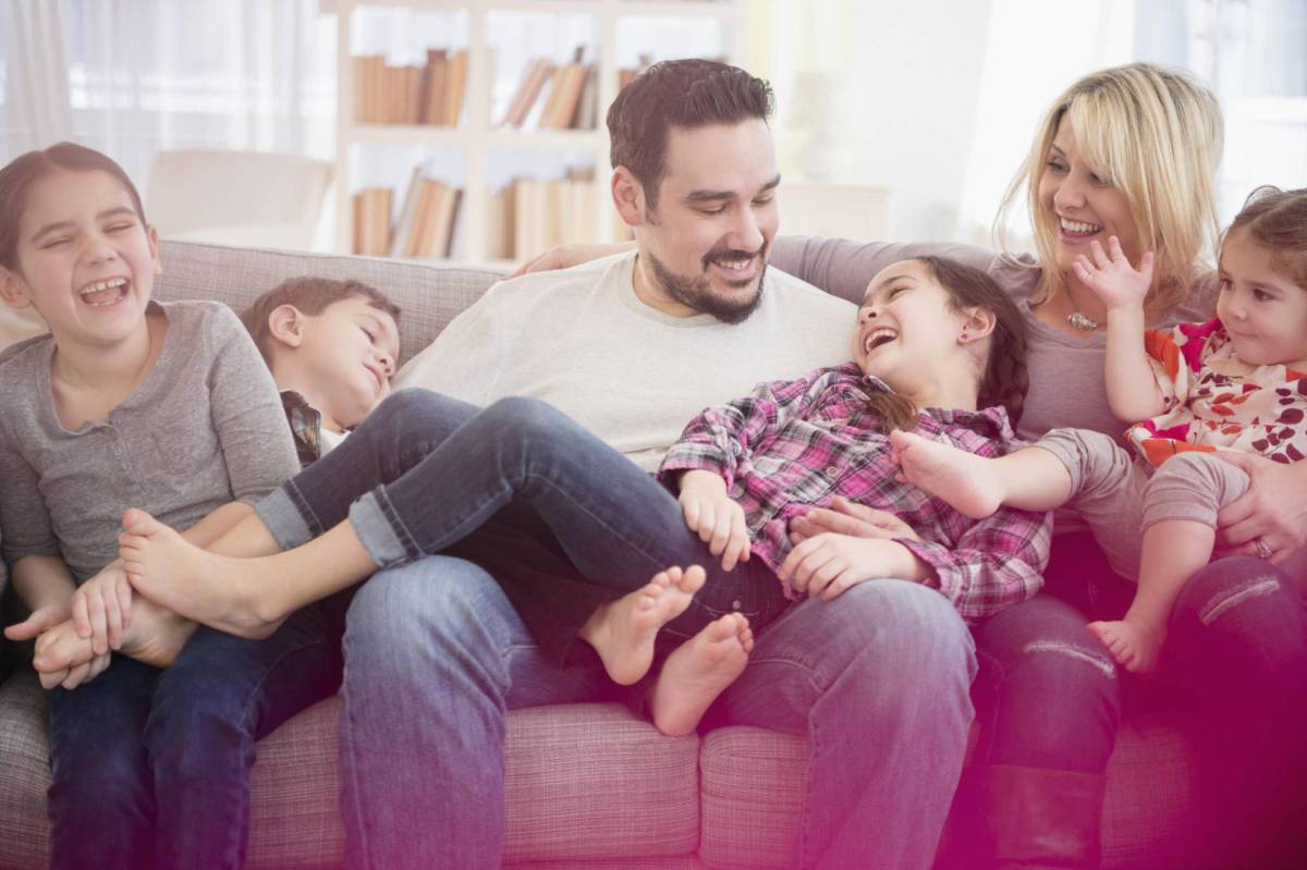 El Supremo prohíbe a los padres divorciados usar la vivienda familiar si conviven en ella con su nueva pareja