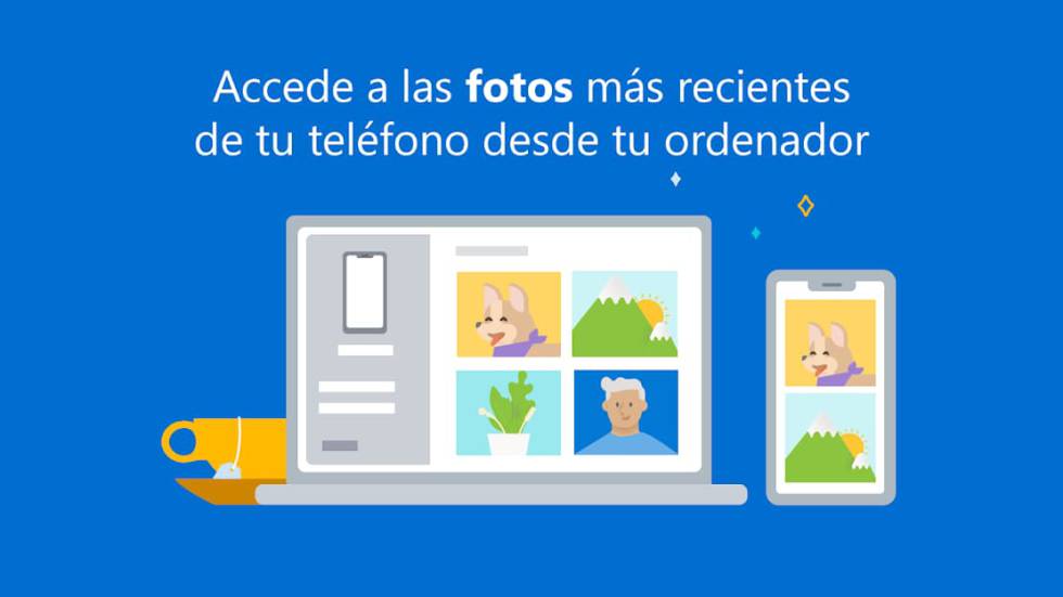 Todo esto puedes hacer con la App para Android más descargada en EEUU