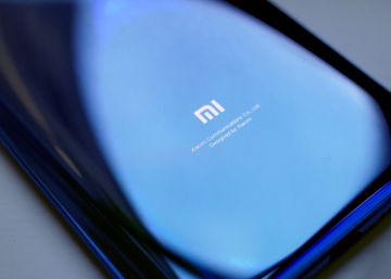 Xiaomi Mi CC9 Pro: cinco cámaras, 108MP y zoom óptico 5x
