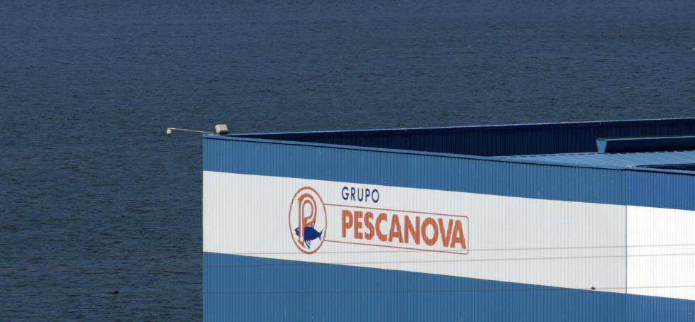 pescanova abanca