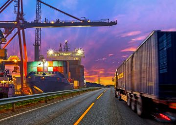 Trucos para digitalizar las pymes de transportes de mercancías