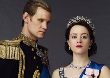 Nuevas películas y series que llegan a Netflix en noviembre de 2019